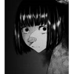 ＭＡＤＯＫＡ＇Ｓ ＶＩＴＲＵＥ