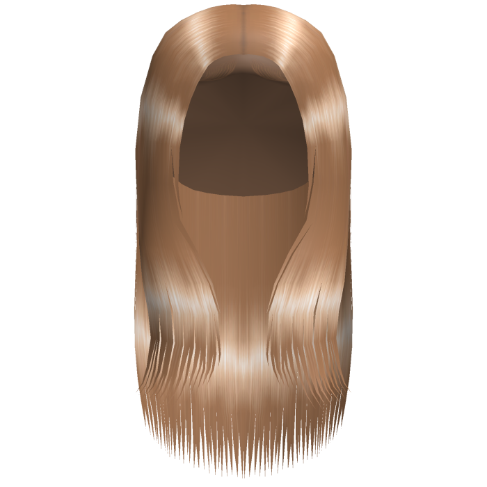 Scalphair Wispy Bussdown In Blonde