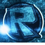 The roblox fun place