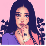 JazzyxSassy