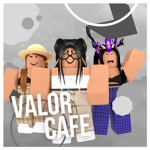 Valor Café