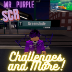 Mr_Purple Fans