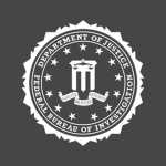 Federаl Bureau of Investigationᅠᅠ