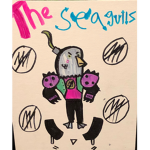 Seagull_ Squad