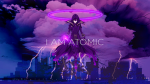 Celestial-Shadow