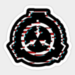 SCP: Robloxians Decent fan Group
