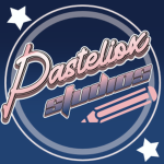 Pasteliox Studios