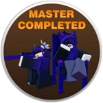 Game Badge Thumbnail