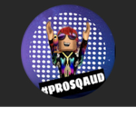 Gamer_pro fan club