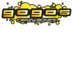 the gogos group