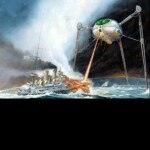 musical martian survival sigma