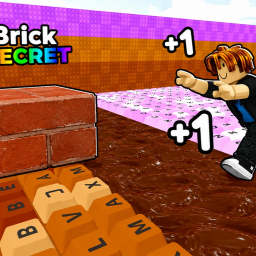 +1 Speed Block Escape(🧱)