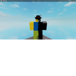 dark noob
