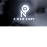 Nebulous Online