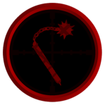 The Vanguard Republic [MM]