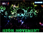# Neon Movement #