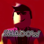 Shadow !