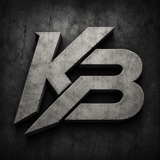 Icon updated
