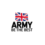 British Army Academy [BA]