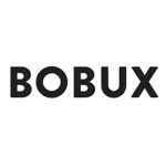 group of the bobux yes