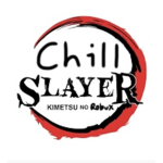 chill slayer corps