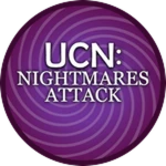 UCN Nightmares Attack