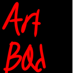 Trash Drawings