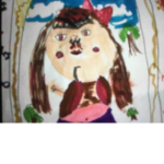 pigga lisa,com