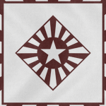 Japanese Natiоnal Army