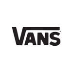 Vans Clothing Store!