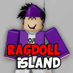 Ragdoll Island