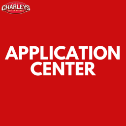 C | Application Center