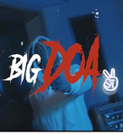 Sb aimtrainer #DOA