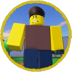 👨🏻‍✈️ Battlemaster Bob  👨🏻‍✈️