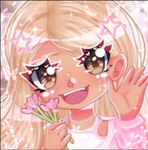 ~ᴇᴠɪᴇ's ᴄʟᴏsᴇᴛ!!~
