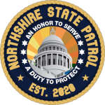 Northshire State Patrol