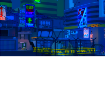 game for fun [In Development]