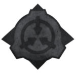 [Special Containment Procedures Foundation ~ SCPF]
