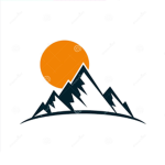 Clothing Mountain