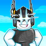 Stream Prizes