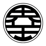 神 Kaiō