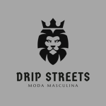 Drip Streets