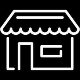 Stormlight Marketplace