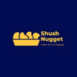 Shush Nugget