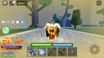 Sub2shadowkarma-