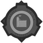 ll SCPF ll Manufacturing Department
