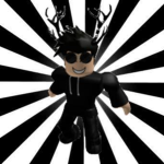 xNightFight - Official Group