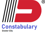 Dexter City Police