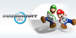 Mario Kart Wii Character roleplay