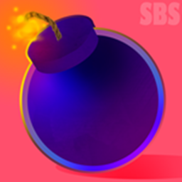 NZ's Awesome Bomb World